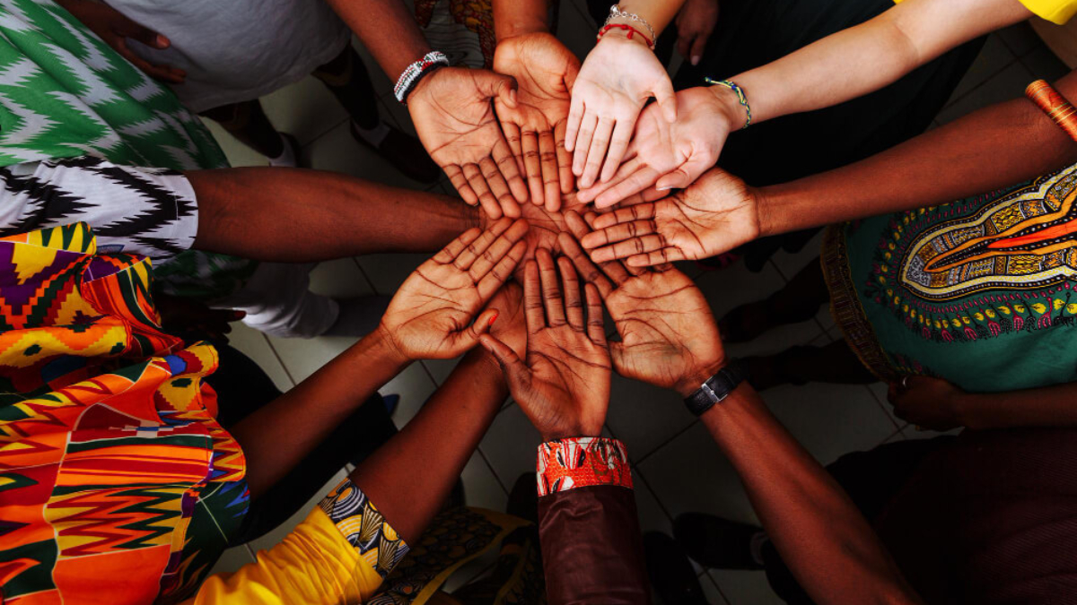 palms-up-hands-group-multinational-people-african-latin-american-european-people-which-stay-together-circle (1)