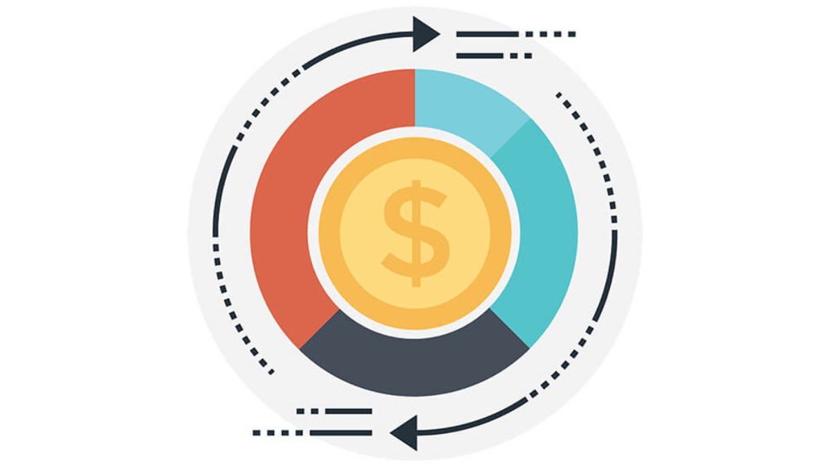 sustainable-revenue (1)